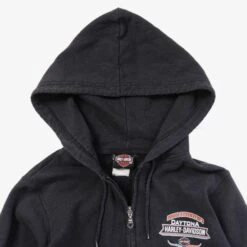 Harley Davidson Daytona Hoodie 13 Harley Davidson Daytona Hoodie -Vintages Shop IMG 5589 cut 97f6759f a727 40af 8173 28ccfe1ae9f8