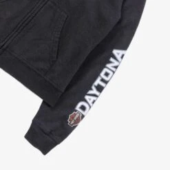 Harley Davidson Daytona Hoodie 11 Harley Davidson Daytona Hoodie -Vintages Shop IMG 5591 cut ee06a138 79bc 4b2f 881d 6a8a3d8df2b9