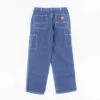Vintage Carhartt Carpenter Pants - Denim