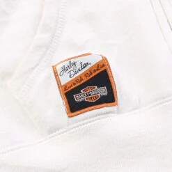 Harley Davidson Genuine Motorcycles Hoodie -Vintages Shop IMG 5675 f9b99a34 1e19 4294 a32c ce4cf0f3eef7