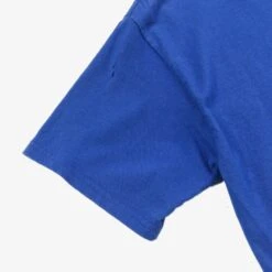 Vintage 'Five Hole' T-shirt -Vintages Shop IMG 5720 cut 695a61a7 990b 4253 8d70 755e4b855989