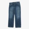 Vintage Carhartt Classic Fit Jean - Washed Denim - 31/30