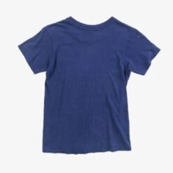 Vintages Shop -Vintages Shop IMG 5754 cut 0b659d0a 8829 45ae b669 304a83ceef10