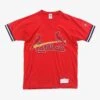 Vintage 'Cardinals' T-shirt