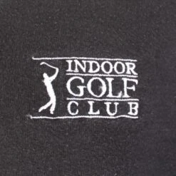 Russell Athletic Vintage Sweatshirt - Black -Vintages Shop IMG 5815 fae4d9ba 703d 4578 b9cb b77f3976301f