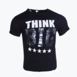 Vintage 'Notorious B.I.G' Short Sleeve T-Shirt