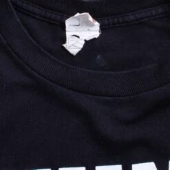 Vintage 'Notorious B.I.G' Short Sleeve T-Shirt -Vintages Shop IMG 6041 7824c704 b1c1 4df9 a716 ac9c1499bcc7