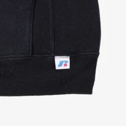 Russell Athletic Vintage Sweatshirt - Van Tech -Vintages Shop IMG 6176 cut 04a4aea9 4c3f 4d23 8351 f6d6f89e0b21