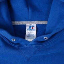 Russell Athletic Vintage Sweatshirt - ELKVIEW Basketball -Vintages Shop IMG 6205 2d22e97b c6eb 421b 8c02 6a08433a8458