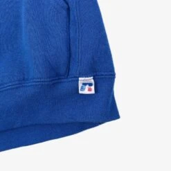 Russell Athletic Vintage Sweatshirt - ELKVIEW Basketball -Vintages Shop IMG 6208 cut a0316e33 70e0 4158 b715 89ca099e6ef2