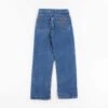 Vintage Carhartt Classic Fit Jean - Washed Denim