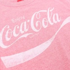 Vintage 'CocaCola' Sweatshirt -Vintages Shop IMG 6238 1a2d1ade 80c1 4367 8c93 a955d70c5f3b