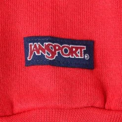 Vintage 'Central' Sweatshirt -Vintages Shop IMG 6266 a059218d 9d0a 4f01 9666 0a4f776d3ece