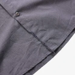 'Nick' Garage Work Shirt -Vintages Shop IMG 6360 cut f05a5815 8a64 42ce b4fe 64d23c92dac6