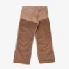 Vintage Carhartt Reinforced Knee Carpenter Pants - Duck - 36/30