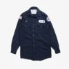'Kade' Garage Work Shirt
