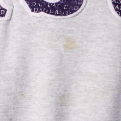 Russell Athletic Vintage Sweatshirt - KSU 6 Russell Athletic Vintage Sweatshirt - KSU -Vintages Shop IMG 6670