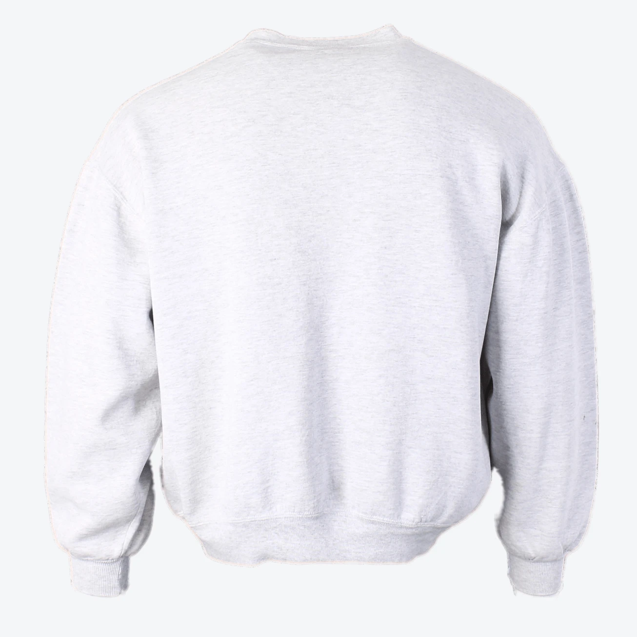 Russell Athletic Vintage Sweatshirt - KSU 2 Russell Athletic Vintage Sweatshirt - KSU - Image 2