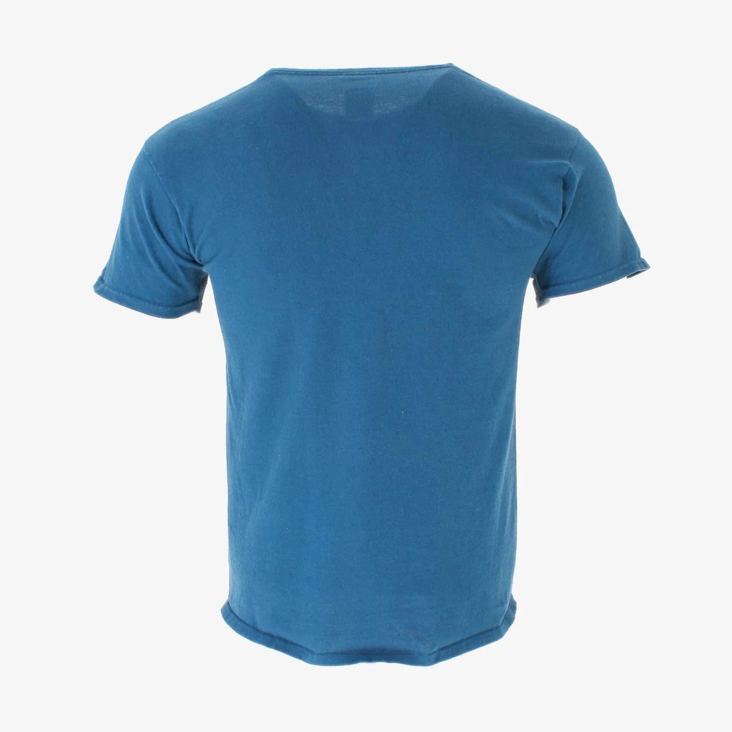 Vintage 'Monster Mile' T-Shirt 2 Vintage 'Monster Mile' T-Shirt - Image 2