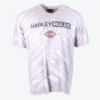 Harley Davidson 'Harley Rules' T-Shirt