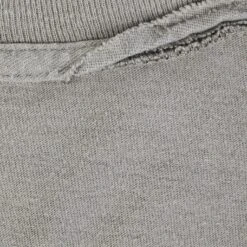 Harley Davidson 'Nassau County' T-Shirt -Vintages Shop IMG 6862 07a14084 f28e 457b 996a 18eb19783cbe