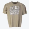 Harley Davidson 'Nassau County' T-Shirt