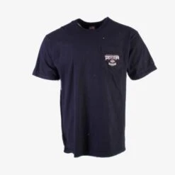 Vintage Harley Davidson 'Daytona Beach' T-Shirt