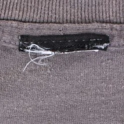 Harley Davidson 'Screaming Eagle' T-Shirt -Vintages Shop IMG 6929 7ce17e4a 4922 4dd8 8269 57ea46a85b9e