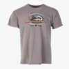 Harley Davidson 'Screaming Eagle' T-Shirt