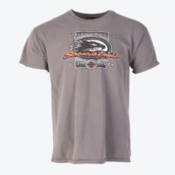 Harley Davidson 'Screaming Eagle' T-Shirt