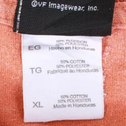 Harley Davidson 'Chambersburg' T-Shirt -Vintages Shop IMG 6984 31979dd2 cd26 4f81 a0b6 30d272b4b505