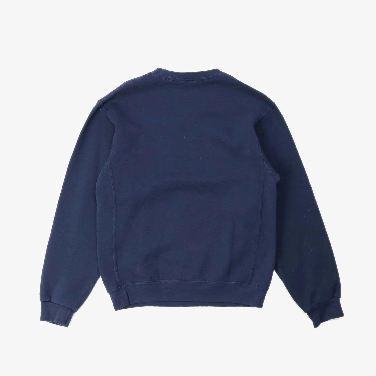 Russell Athletic 'Cuse' Sweatshirt 2 Russell Athletic 'Cuse' Sweatshirt - Image 2