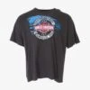 Harley Davidson 'Savannah' T-Shirt