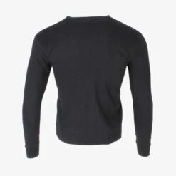 Vintages Shop -Vintages Shop IMG 7095 cut 7c062cc6 7a5e 4c8d b276 090aece38e97