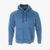 Russell Athletic Vintage Sweatshirt - Blue