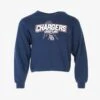 Russell Athletic Vintage Sweatshirt - Chargers Wrestling
