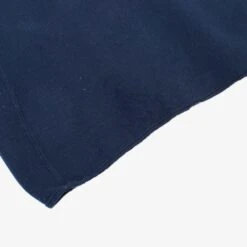 Russell Athletic Vintage Sweatshirt - Chargers Wrestling -Vintages Shop IMG 7229 cut 78dbec56 fc82 4904 843d 691ee1a55697