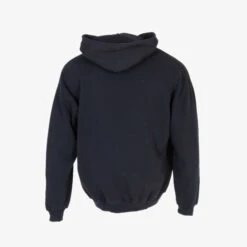 Russell Athletic 'Iowa' Sweatshirt -Vintages Shop IMG 7307 cut 92592c28 bceb 4a40 9299 d1762b4527a3