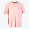 Carhartt Vintage T-Shirt - Salmon