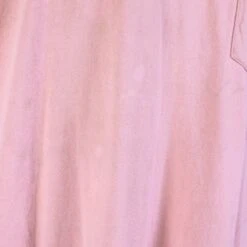 Carhartt Vintage T-Shirt - Salmon -Vintages Shop IMG 7363 23c4d634 8c82 4220 a1cd 2f55812aabb1