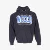 Russell Athletic 'WCCCD' Sweatshirt