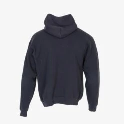 Russell Athletic 'WCCCD' Sweatshirt 5 Russell Athletic 'WCCCD' Sweatshirt -Vintages Shop IMG 7440 cut 5322d511 3ee4 40e4 97ac 8224f9acc6c5