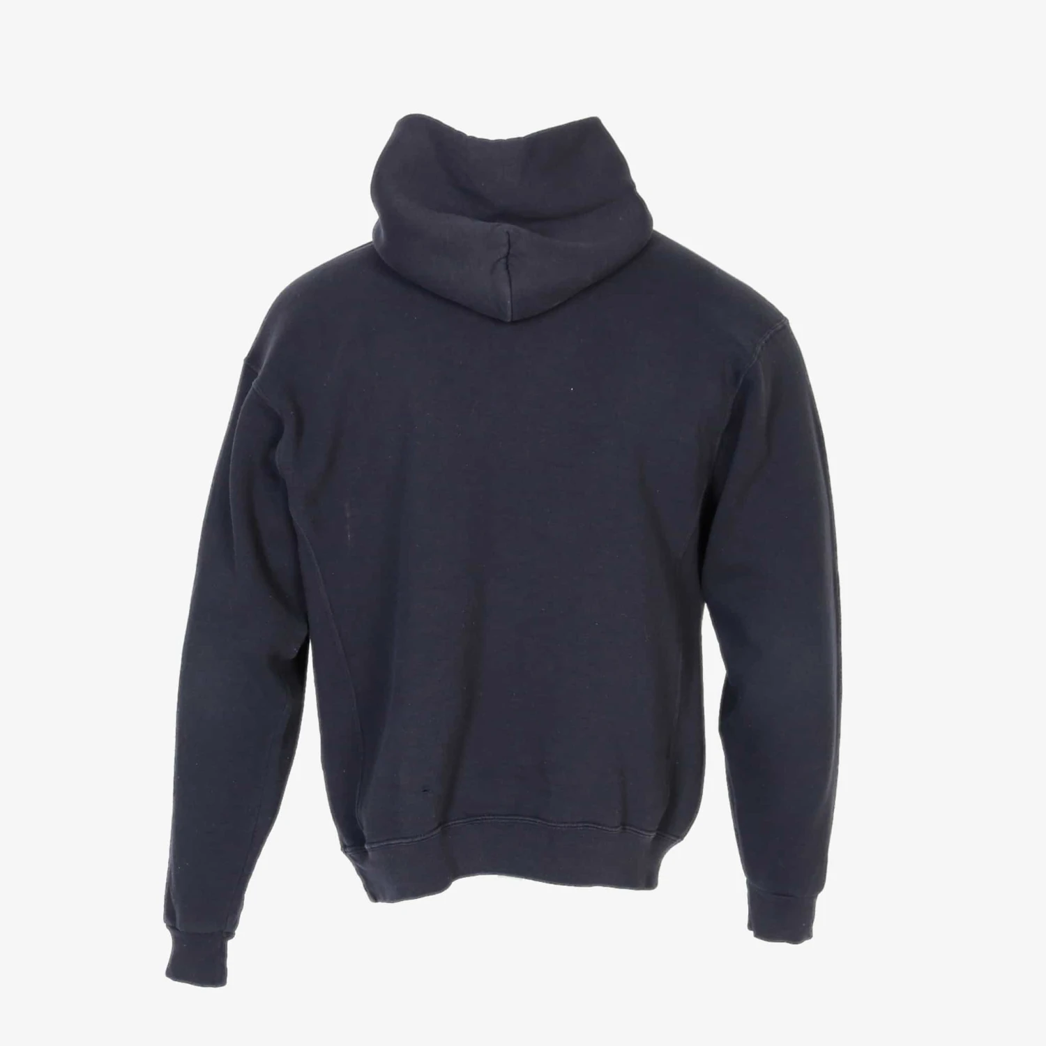 Russell Athletic 'WCCCD' Sweatshirt 2 Russell Athletic 'WCCCD' Sweatshirt - Image 2