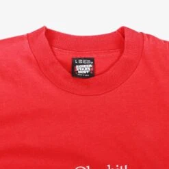 Vintage 'Birthday Fairy' T-Shirt -Vintages Shop IMG 7456 cut 39fa1ffd 6544 457a 91cd 46c8a63b308a