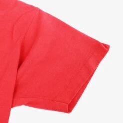 Vintage 'Birthday Fairy' T-Shirt -Vintages Shop IMG 7459 cut d125c42e 1b71 48c1 a021 d67f1c489e89