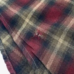 Pendleton Vintage Flannel Shirt 8 Pendleton Vintage Flannel Shirt -Vintages Shop IMG 7481 cut 4a8d5944 62a6 40b6 9c57 afdb7ca06a7c