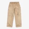 Vintage Carhartt Carpenter Pants - Hamilton Brown - 34/32