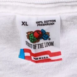 Vintage 'XL102' T-Shirt -Vintages Shop IMG 7520 7b649bd3 2d1e 4929 bdc8 3ac5c5e7fbfc