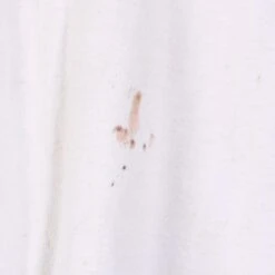 Vintage 'XL102' T-Shirt -Vintages Shop IMG 7524 fbda028f d115 4bde a543 41d1e85804eb