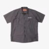 'Brook+Whittle' Garage Work Shirt